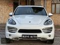 KENT AUTO'DAN*KARTA 12 TAKSİT*2013 MODEL CAYENNE