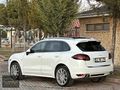 KENT AUTO'DAN*KARTA 12 TAKSİT*2013 MODEL CAYENNE