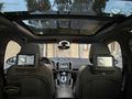 KENT AUTO'DAN*KARTA 12 TAKSİT*2013 MODEL CAYENNE
