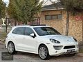 KENT AUTO'DAN*KARTA 12 TAKSİT*2013 MODEL CAYENNE
