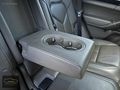 KENT AUTO'DAN*KARTA 12 TAKSİT*2013 MODEL CAYENNE