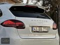 KENT AUTO'DAN*KARTA 12 TAKSİT*2013 MODEL CAYENNE
