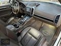 KENT AUTO'DAN*KARTA 12 TAKSİT*2013 MODEL CAYENNE