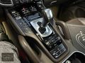 KENT AUTO'DAN*KARTA 12 TAKSİT*2013 MODEL CAYENNE