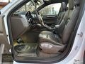 KENT AUTO'DAN*KARTA 12 TAKSİT*2013 MODEL CAYENNE