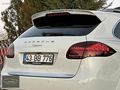 KENT AUTO'DAN*KARTA 12 TAKSİT*2013 MODEL CAYENNE