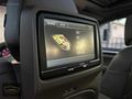 KENT AUTO'DAN*KARTA 12 TAKSİT*2013 MODEL CAYENNE
