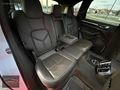 KENT AUTO'DAN*KARTA 12 TAKSİT*2013 MODEL CAYENNE