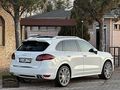 KENT AUTO'DAN*KARTA 12 TAKSİT*2013 MODEL CAYENNE