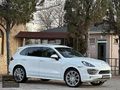 KENT AUTO'DAN*KARTA 12 TAKSİT*2013 MODEL CAYENNE
