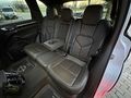 KENT AUTO'DAN*KARTA 12 TAKSİT*2013 MODEL CAYENNE