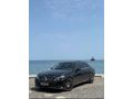 Sahibinden Mercedes - Benz E 250 CDI Elite 2014 Model  236.200 km Siyah