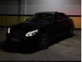 Sahibinden Mercedes - Benz E 250 CDI Elite 2014 Model  236.200 km Siyah
