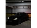 Sahibinden Mercedes - Benz E 250 CDI Elite 2014 Model  236.200 km Siyah