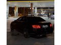 Sahibinden Mercedes - Benz E 250 CDI Elite 2014 Model  236.200 km Siyah