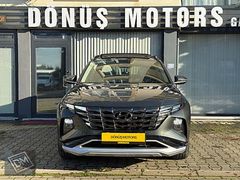 DÖNÜŞ MOTORS'DAN HYUNDAİ-TUCSON-ELİTE-CAM TAVAN-K.ISITMA-