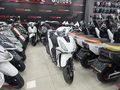 VİŞNE MOTORS'DAN ARORA BOSS 50 TÜM AKSESUARLAR DAHİL !!!