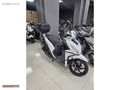 VİŞNE MOTORS'DAN ARORA BOSS 50 TÜM AKSESUARLAR DAHİL !!!
