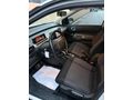 RENDA OTOMOTİV DEĞİŞENSİZ DİZEL OTOMATİK C4 CACTUS
