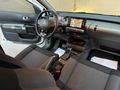 RENDA OTOMOTİV DEĞİŞENSİZ DİZEL OTOMATİK C4 CACTUS