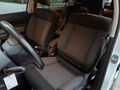 RENDA OTOMOTİV DEĞİŞENSİZ DİZEL OTOMATİK C4 CACTUS