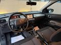 RENDA OTOMOTİV DEĞİŞENSİZ DİZEL OTOMATİK C4 CACTUS
