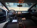 RENDA OTOMOTİV DEĞİŞENSİZ DİZEL OTOMATİK C4 CACTUS