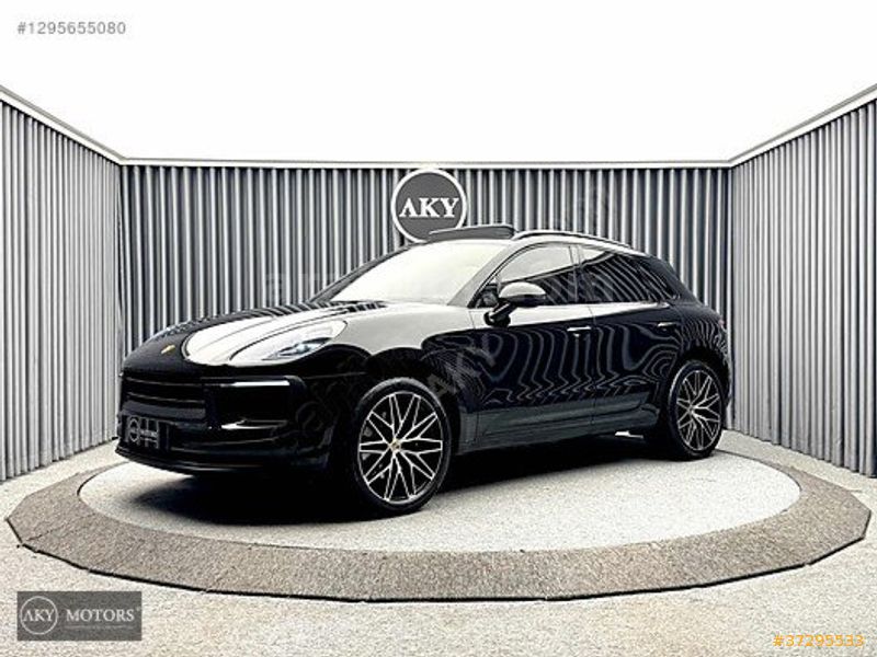 AKY MOTORS,21 SPYDER JANT,KOLTUK SOĞUTMA,14 YÖNLÜ KOLTUK,K.NOKTA