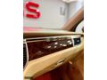 2015 PORSCHE MACAN 99.000 KM DE HATASIZ BOYASIZ EMSALSIZ