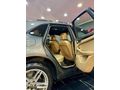 2015 PORSCHE MACAN 99.000 KM DE HATASIZ BOYASIZ EMSALSIZ