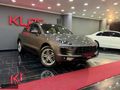 2015 PORSCHE MACAN 99.000 KM DE HATASIZ BOYASIZ EMSALSIZ
