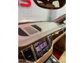 2015 PORSCHE MACAN 99.000 KM DE HATASIZ BOYASIZ EMSALSIZ
