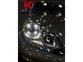 2015 PORSCHE MACAN 99.000 KM DE HATASIZ BOYASIZ EMSALSIZ