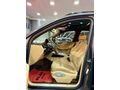 2015 PORSCHE MACAN 99.000 KM DE HATASIZ BOYASIZ EMSALSIZ