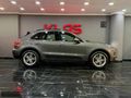 2015 PORSCHE MACAN 99.000 KM DE HATASIZ BOYASIZ EMSALSIZ