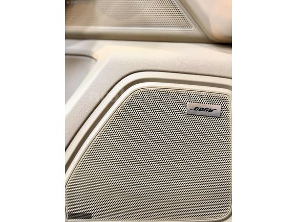 2015 PORSCHE MACAN 99.000 KM DE HATASIZ BOYASIZ EMSALSIZ