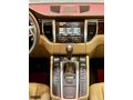 2015 PORSCHE MACAN 99.000 KM DE HATASIZ BOYASIZ EMSALSIZ