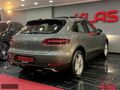 2015 PORSCHE MACAN 99.000 KM DE HATASIZ BOYASIZ EMSALSIZ