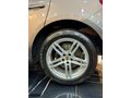 2015 PORSCHE MACAN 99.000 KM DE HATASIZ BOYASIZ EMSALSIZ
