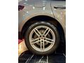 2015 PORSCHE MACAN 99.000 KM DE HATASIZ BOYASIZ EMSALSIZ