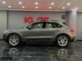 2015 PORSCHE MACAN 99.000 KM DE HATASIZ BOYASIZ EMSALSIZ