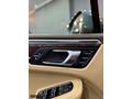 2015 PORSCHE MACAN 99.000 KM DE HATASIZ BOYASIZ EMSALSIZ