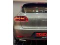 2015 PORSCHE MACAN 99.000 KM DE HATASIZ BOYASIZ EMSALSIZ