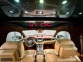 2015 PORSCHE MACAN 99.000 KM DE HATASIZ BOYASIZ EMSALSIZ