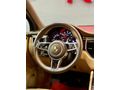 2015 PORSCHE MACAN 99.000 KM DE HATASIZ BOYASIZ EMSALSIZ