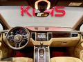 2015 PORSCHE MACAN 99.000 KM DE HATASIZ BOYASIZ EMSALSIZ
