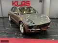 2015 PORSCHE MACAN 99.000 KM DE HATASIZ BOYASIZ EMSALSIZ