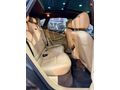 2015 PORSCHE MACAN 99.000 KM DE HATASIZ BOYASIZ EMSALSIZ