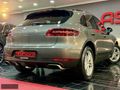 2015 PORSCHE MACAN 99.000 KM DE HATASIZ BOYASIZ EMSALSIZ
