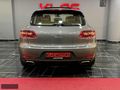 2015 PORSCHE MACAN 99.000 KM DE HATASIZ BOYASIZ EMSALSIZ